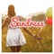 Sundress - Haha-Yo lyrics