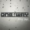 Rainy Days (feat. Jun.K) - Oneway lyrics
