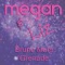 Grenade - Megan & Liz lyrics