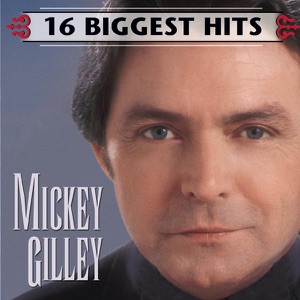 Mickey Gilley - Room Full of Roses - Line Dance Music