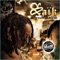 Cocktail de fruits (feat. Young Chang MC) - SAÏK lyrics