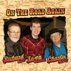 On the Road Again - Charlie McCoy On the Road Again - Charlie McCoy