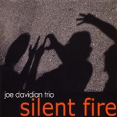 Joe Davidian Trio - What It's Worth