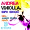 Gipo Giochi - Andrea Viniolla lyrics