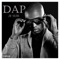 Devil in a New Dress (Remix) - D.A.P. lyrics