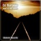 Run To the Lights - Dj Boronin lyrics
