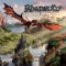 Dragonland's River - Rhapsody lyrics