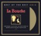 You Wont Forget Me - La Bouche lyrics