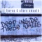 Deep Inside These Walls (Extended Mix) - JJ Flores & Steve Smooth lyrics