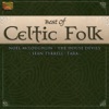 Best of Celtic Folk, 2012