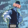 Profilin' - The Hits artwork