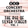 BBC Orchestra - The Guns Of Navarone