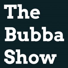 The Bubba Show - 04.11.15