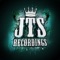 Broadcast - JTS & Zander lyrics