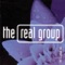 Alla talar med varandra - The Real Group lyrics