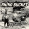 Her Way - Rhino Bucket lyrics