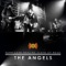 Icons of Rock: The Angels - Single