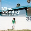 Miss Monday