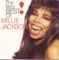 Love Is a Dangerous Game - Millie Jackson lyrics