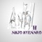 Dance 123 - AZ NHJO HYENNRO lyrics