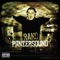 Knaller und Raketen (feat. Frauenarzt) - Rako lyrics