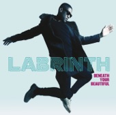 Labrinth Feat Tinie Tempah - Earthquake (Radio Edit)
