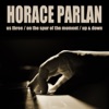 Horace Parlan - Return Engagement
