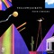 Mile High - Yellowjackets lyrics