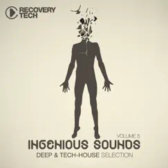 Ingenious Sounds, Vol. 5 by Various Artists album reviews, ratings, credits