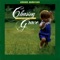 Chasing Grace - Steven Anderson lyrics