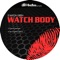 Watch Body (Greg Denbosa Paradisiak Remix) - Stanton Green lyrics