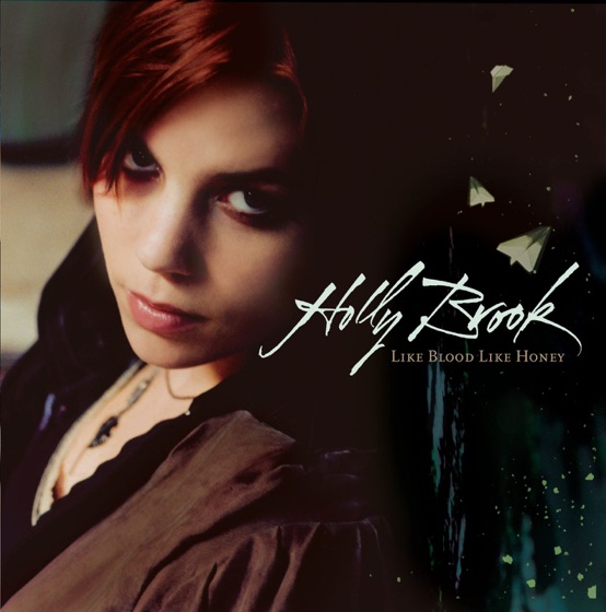 Cover artwork for Cellar Door