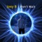 Burnin' Up (as Made Famous By Jonas Brothers) - Joey B lyrics