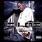 Stacks On Deck - C-Loc lyrics