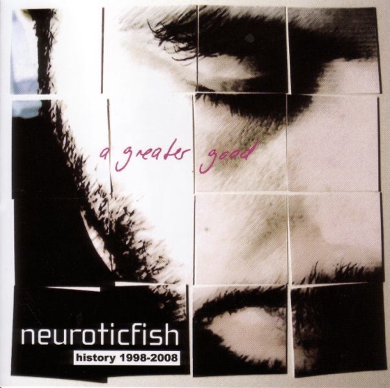Cover artwork for Close
