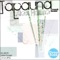 Tapauna (Johan Virhia Groove Remix) - Alex House lyrics