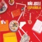 Española - Niño Josele lyrics