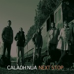 Caladh Nua - The Volunteer