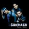 Cuentame - Santiago lyrics