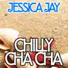 Chilly Cha Cha - EP album lyrics, reviews, download