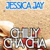 Chilly Cha Cha - EP