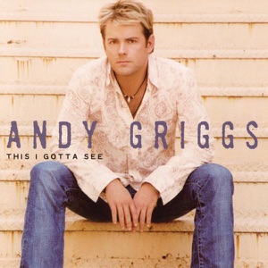 Andy Griggs - No Mississippi - Line Dance Music