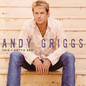 Andy Griggs - No Mississippi - Line Dance Choreographer