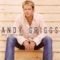 If Heaven - Andy Griggs lyrics