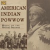 "Frank Jishie, Jr." - Skip Dance (ahildi ahi')
