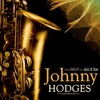 Johnny Hodges Selection. The Best of Jazz & Sax