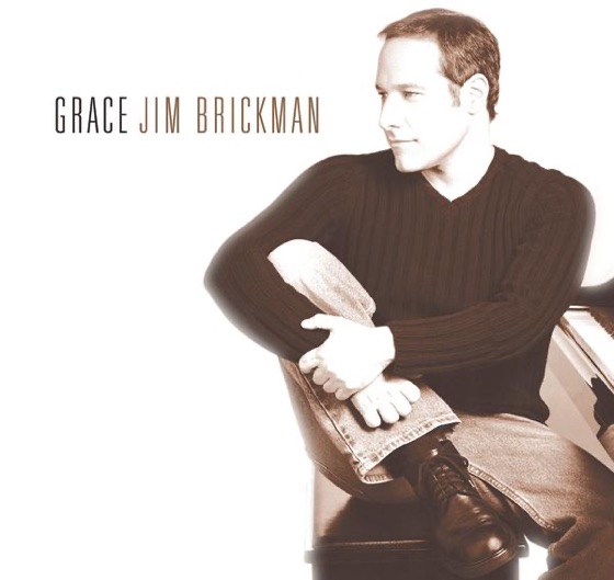 Cover artwork for Be Thou Near to Me