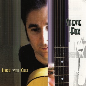 Steve Fox - Please - Line Dance Musik