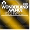 Idol Eyes (Reza Remix) - Wonderland Avenue lyrics