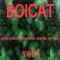 Mulatto - Boicat lyrics